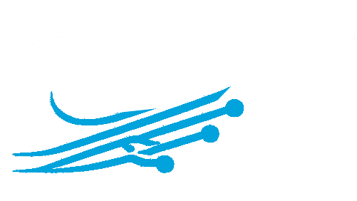 Лого