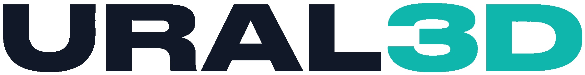 Партнёр