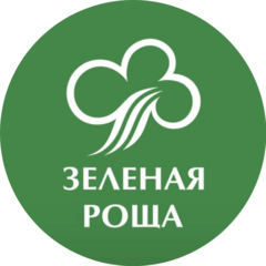 Партнёр