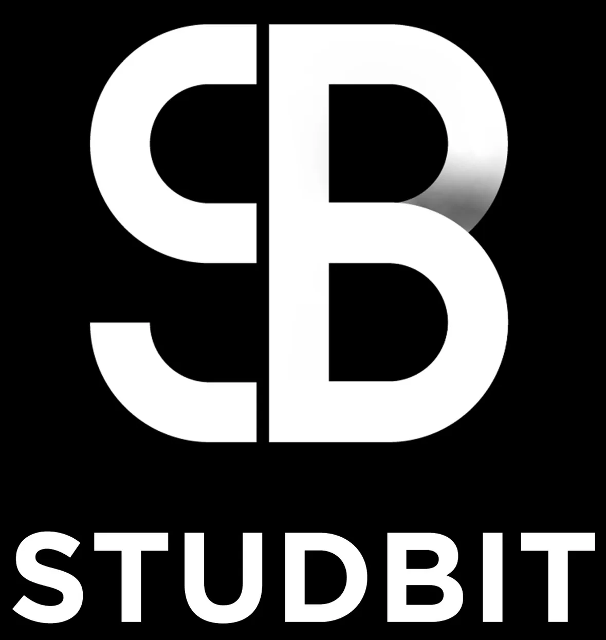 studbit